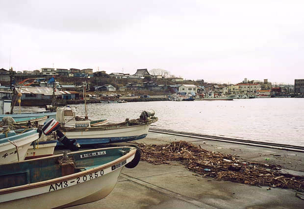 ����
(620�~427pixel,45.4KB)