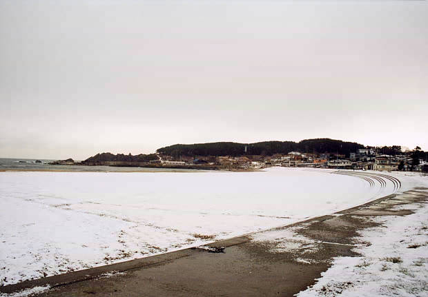 ����
(620�~431pixel,29.4KB)