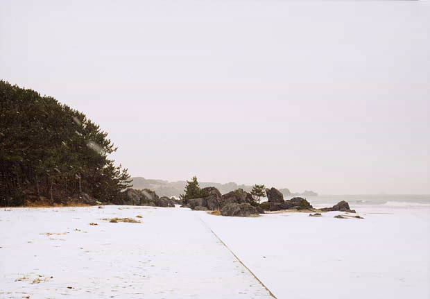 ����
(620�~431pixel,18.7KB)