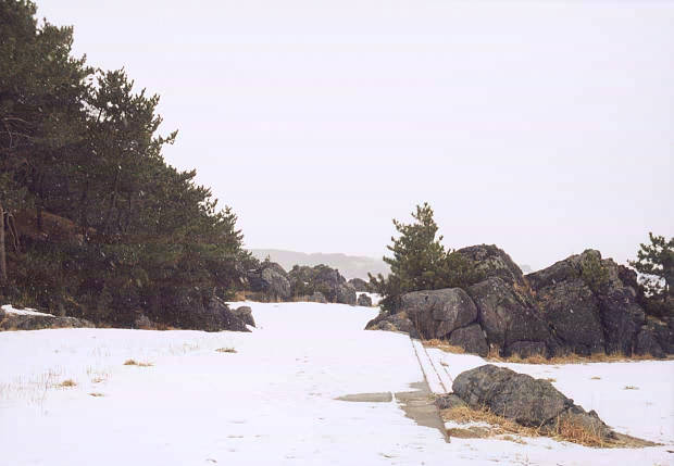 ����
(620�~429pixel,30.6KB)