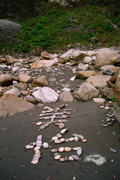 ���t�K���i��
(413�~620pixel,68.5KB)