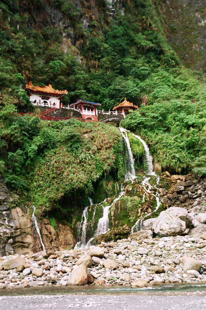 ���t�K���i��
(413�~620pixel,101.6KB)