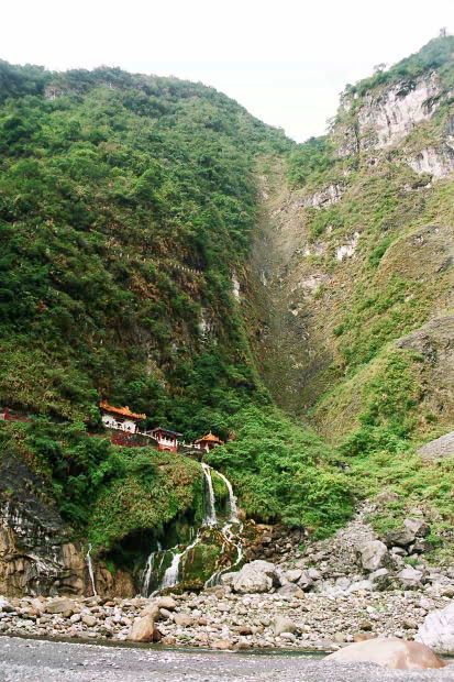 ���t�K���i��
(413�~620pixel,91.2KB)