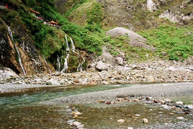 ���t�K���i��
(620�~413pixel,110.9KB)