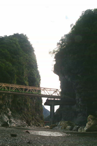 ���t�K���i��
(413�~620pixel,36.3KB)