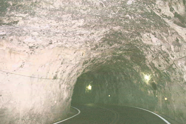 ���t�K���i��
(620�~413pixel,55.0KB)