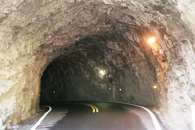 ���t�K���i��
(620�~413pixel,57.5KB)