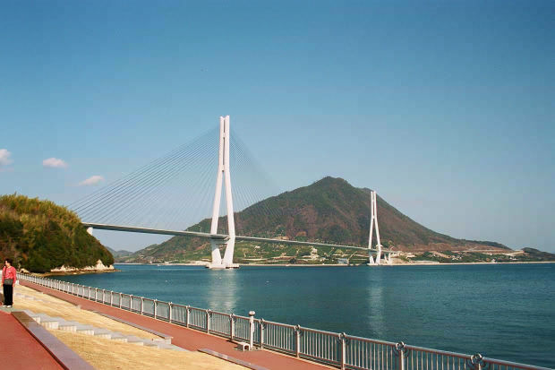 ���X���勴
(620�~413pixel,38.1KB)