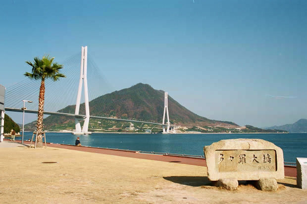 ���X���勴
(620�~413pixel,41.1KB)