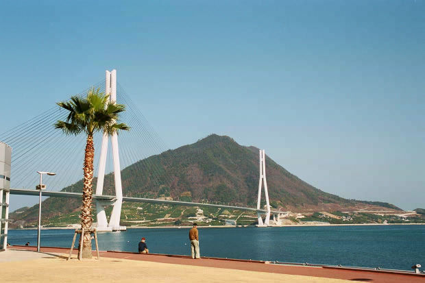 ���X���勴
(620�~413pixel,38.9KB)