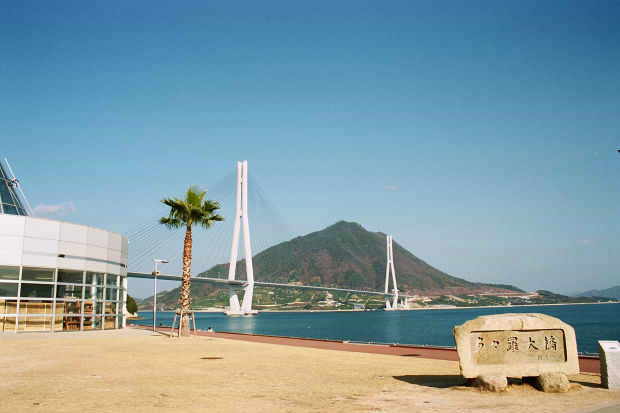 ���X���勴
(620�~413pixel,35.1KB)