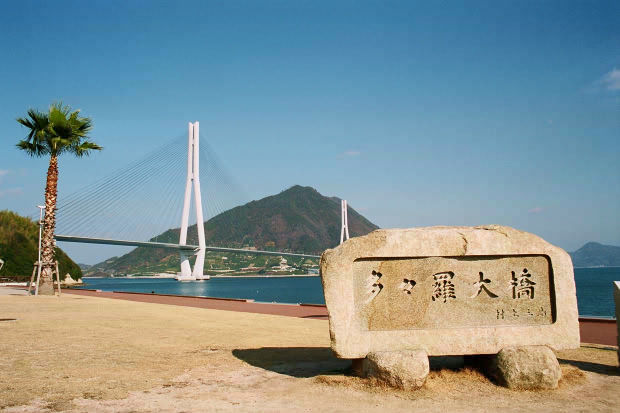 ���X���勴
(620�~413pixel,42.0KB)