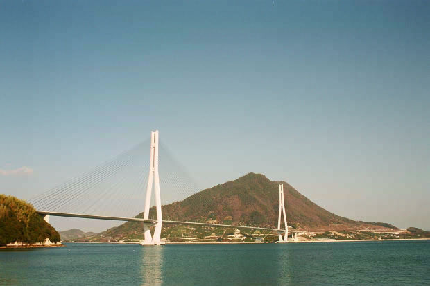 ���X���勴
(620�~413pixel,26.6KB)