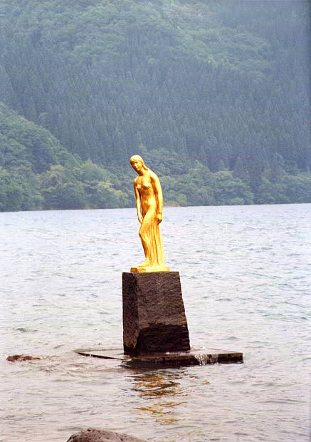 �c���
(437�~620pixel,44.5KB)