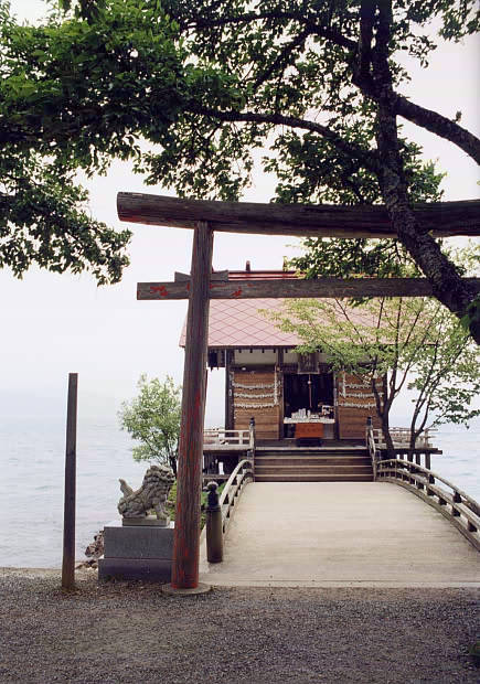 �c���
(435�~620pixel,73.6KB)