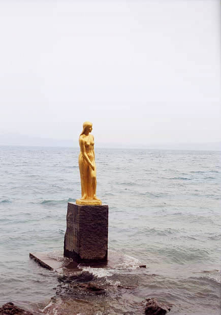 �c���
(435�~620pixel,27.8KB)