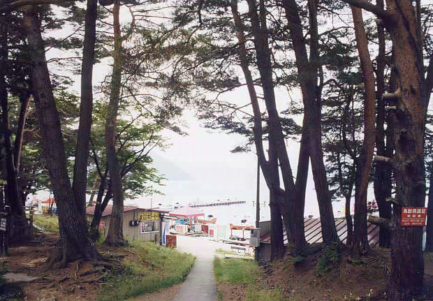 �c���
(620�~431pixel,72.6KB)