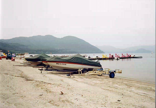 �c���
(620�~432pixel,36.4KB)