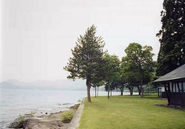 �c���
(620�~435pixel,38.5KB)