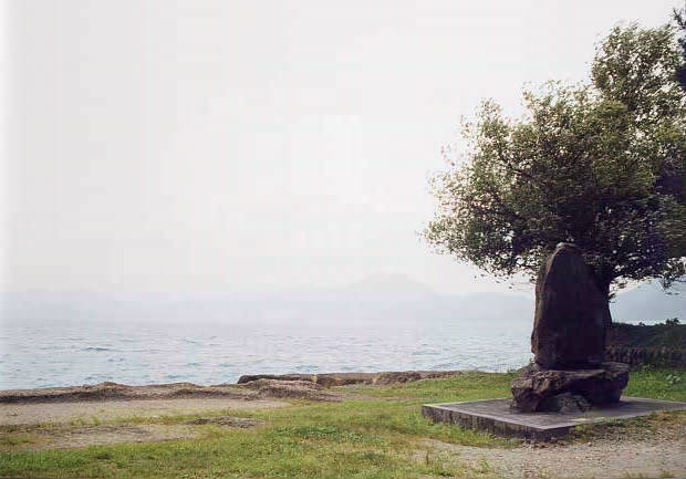 �c���
(620�~433pixel,37.0KB)