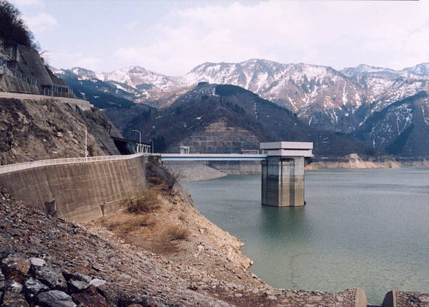 ����_��
(620�~444pixel,52.7KB)