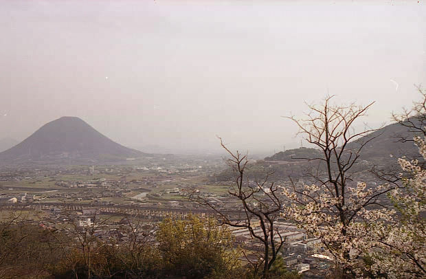 ��֌���
(620�~406pixel,50.2KB)