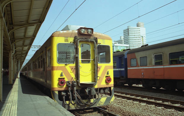 ��p�S�H�E������
(620�~392pixel,44.9KB)