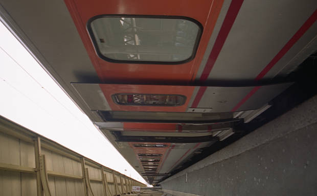 ��p�S�H�E������
(620�~385pixel,25.2KB)