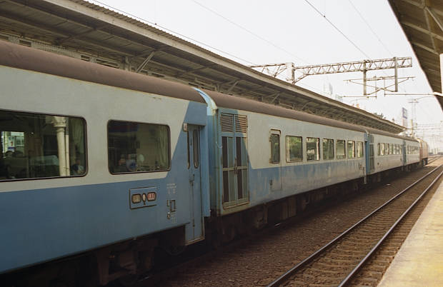 ��p�S�H�E����
(620�~402pixel,38.1KB)