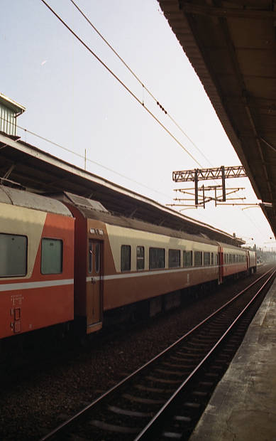 ��p�S�H�E����
(389�~620pixel,33.0KB)