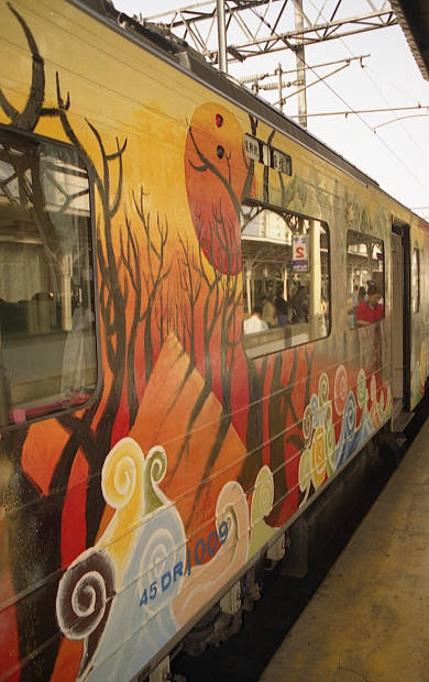 ��p�S�H�E��C�ċq
(390�~620pixel,53.3KB)