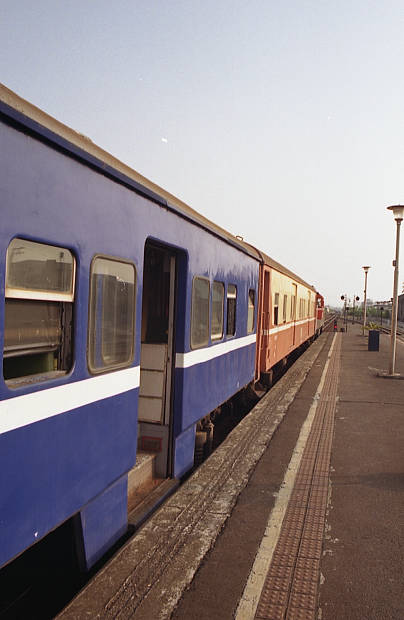 ��p�S�H�E�ĉ�
(404�~620pixel,34.9KB)