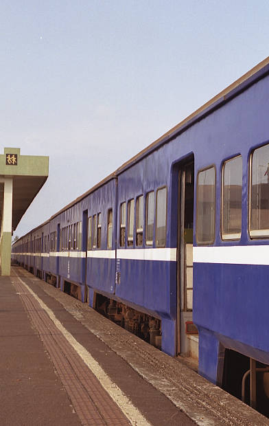 ��p�S�H�E�ĉ�
(392�~620pixel,34.7KB)