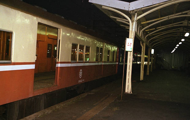 ��p�S�H�E�ĉ�
(620�~391pixel,36.9KB)