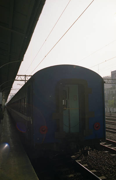 ��p�S�H�E�ĉ�
(399�~620pixel,20.9KB)