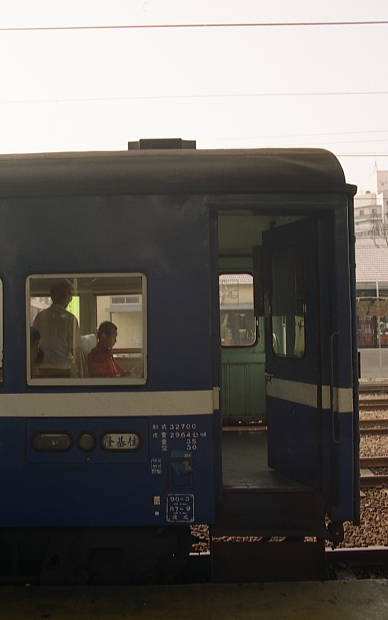 ��p�S�H�E�ĉ�
(388�~620pixel,21.7KB)