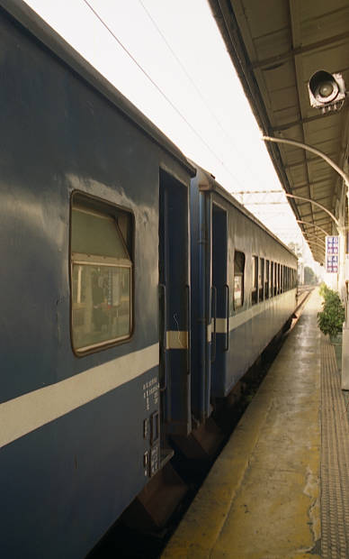 ��p�S�H�E�ĉ�
(388�~620pixel,31.2KB)