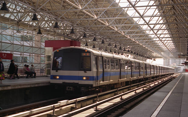 ��p�S�H�EMTR
(620�~388pixel,59.4KB)