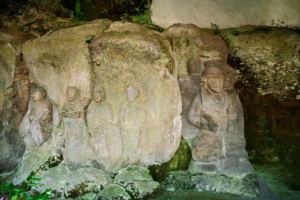 �P�n�Ε�
(620�~413pixel,70.8KB)