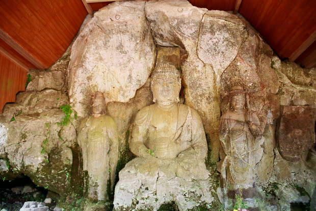 �P�n�Ε�
(620�~413pixel,72.7KB)