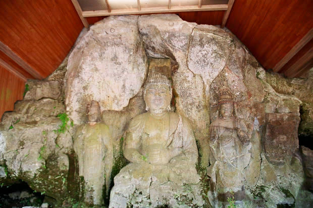 �P�n�Ε�
(620�~413pixel,67.5KB)