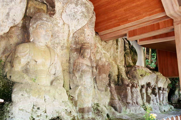 �P�n�Ε�
(620�~413pixel,71.9KB)