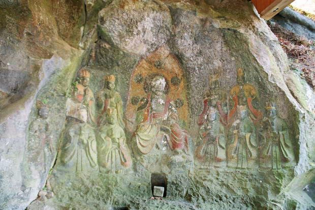 �P�n�Ε�
(620�~413pixel,78.2KB)