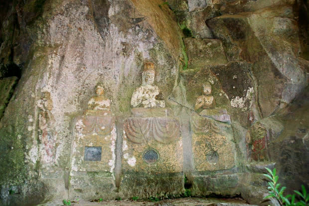 �P�n�Ε�
(620�~413pixel,71.1KB)