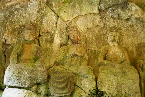 �P�n�Ε�
(620�~413pixel,76.0KB)