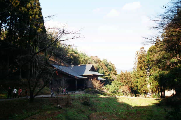 �P�n�Ε�
(620�~413pixel,58.3KB)