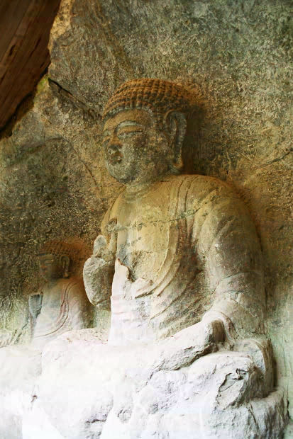 �P�n�Ε�
(413�~620pixel,66.8KB)