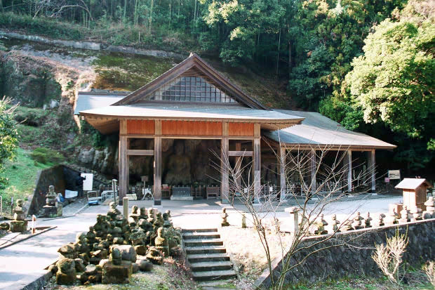 �P�n�Ε�
(620�~413pixel,91.4KB)