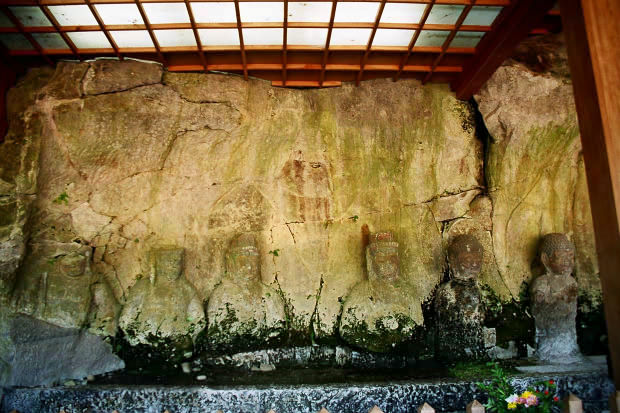 �P�n�Ε�
(620�~413pixel,74.1KB)