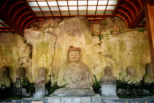 �P�n�Ε�
(620�~413pixel,69.4KB)